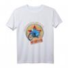 Moped DDR Schwalbenfahrer KR51 Simson-Schwalbe T-Shirt – Kultiges Ostdeutschland Geschenk für DDR Moped Fans und Simson Liebhaber