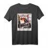Star Wars Darth Vader Sith Day of Xmas Holiday T-Shirt - Lustiges Weihnachtsshirt für Fans, Männer und Frauen