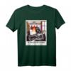 Star Wars Darth Vader Sith Day of Xmas Holiday T-Shirt - Lustiges Weihnachtsshirt für Fans, Männer und Frauen