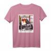 Star Wars Darth Vader Sith Day of Xmas Holiday T-Shirt - Lustiges Weihnachtsshirt für Fans, Männer und Frauen