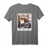 Star Wars Darth Vader Sith Day of Xmas Holiday T-Shirt - Lustiges Weihnachtsshirt für Fans, Männer und Frauen