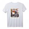 Star Wars Darth Vader Sith Day of Xmas Holiday T-Shirt - Lustiges Weihnachtsshirt für Fans, Männer und Frauen