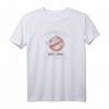 Ghostbusters EST. 1984 T-Shirt - Offizielles lizenziertes Merchandise, klassisch geschnitten, perfekt für Fans der Kultfilmreihe