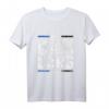 HapPanda T-Shirt für Hamburg Liebhaber - Stolz auf die Stadt mit Moin Motiv, ideales Geschenk für Hamburg-Fans zu Weihnachten & Geburtstag