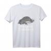 Offizielles Katzen Schlafshirt & Pyjama – Lustiges Damen Nachthemd, ideales Geschenk für Katzenfans zu Weihnachten