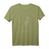 Handball Skelett T-Shirt für Jungen, Kinder und Männer – Perfektes Geschenk für Handballspieler, Trainer & Fans zu Geburtstag & Weihnachten