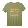 Ehepartner Geschenk Kerl Mann Ehemann T-Shirt – Lustiges Partnerlook für den besten Ehemann & Familienfeier-Outfit