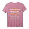 Ehepartner Geschenk Kerl Mann Ehemann T-Shirt – Lustiges Partnerlook für den besten Ehemann & Familienfeier-Outfit
