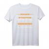 Ehepartner Geschenk Kerl Mann Ehemann T-Shirt – Lustiges Partnerlook für den besten Ehemann & Familienfeier-Outfit