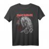 Iron Maiden - Legacy Collection Ed Kills Again T-Shirt | Offizielles Band-Merchandise für Fans, Erwachsene & Kids