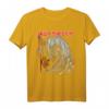 Iron Maiden - Legacy Collection Ed Kills Again T-Shirt | Offizielles Band-Merchandise für Fans, Erwachsene & Kids