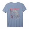 Iron Maiden - Legacy Collection Ed Kills Again T-Shirt | Offizielles Band-Merchandise für Fans, Erwachsene & Kids