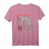 Iron Maiden - Legacy Collection Ed Kills Again T-Shirt | Offizielles Band-Merchandise für Fans, Erwachsene & Kids
