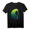 Bouldern Kletterer Bäume Herren Jungen Berge Klettern T-Shirt – Perfekt für Kletter- und Bergsportliebhaber