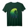 Bouldern Kletterer Bäume Herren Jungen Berge Klettern T-Shirt – Perfekt für Kletter- und Bergsportliebhaber