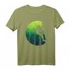 Bouldern Kletterer Bäume Herren Jungen Berge Klettern T-Shirt – Perfekt für Kletter- und Bergsportliebhaber