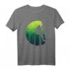 Bouldern Kletterer Bäume Herren Jungen Berge Klettern T-Shirt – Perfekt für Kletter- und Bergsportliebhaber