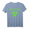 Hardstyle Party Hard Style Musik T-Shirt – Perfekt für Festivals, Partys & Events zum Tanzen und Feiern