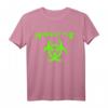 Hardstyle Party Hard Style Musik T-Shirt – Perfekt für Festivals, Partys & Events zum Tanzen und Feiern