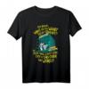 Pinky and the Brain What to do Tonight? T-Shirt - Lizenzierte Cartoon Kleidung für Fans & Humorliebhaber