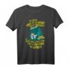 Pinky and the Brain What to do Tonight? T-Shirt - Lizenzierte Cartoon Kleidung für Fans & Humorliebhaber