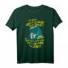 Pinky and the Brain What to do Tonight? T-Shirt - Lizenzierte Cartoon Kleidung für Fans & Humorliebhaber