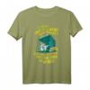 Pinky and the Brain What to do Tonight? T-Shirt - Lizenzierte Cartoon Kleidung für Fans & Humorliebhaber