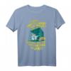 Pinky and the Brain What to do Tonight? T-Shirt - Lizenzierte Cartoon Kleidung für Fans & Humorliebhaber