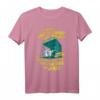 Pinky and the Brain What to do Tonight? T-Shirt - Lizenzierte Cartoon Kleidung für Fans & Humorliebhaber