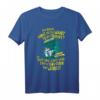 Pinky and the Brain What to do Tonight? T-Shirt - Lizenzierte Cartoon Kleidung für Fans & Humorliebhaber