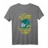 Pinky and the Brain What to do Tonight? T-Shirt - Lizenzierte Cartoon Kleidung für Fans & Humorliebhaber
