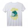 Pinky and the Brain What to do Tonight? T-Shirt - Lizenzierte Cartoon Kleidung für Fans & Humorliebhaber
