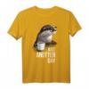 Funny Otter T-Shirt – Just anotter Tag für Otter Lover, lustiges Meerestiere Shirt für Damen, Herren & Kinder, ideales Geschenk & Alltagsoutfit