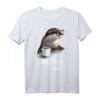 Funny Otter T-Shirt – Just anotter Tag für Otter Lover, lustiges Meerestiere Shirt für Damen, Herren & Kinder, ideales Geschenk & Alltagsoutfit