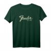HapPanda Classic Est. 1946 T-Shirt – Offizielles Jubiläumsdesign für Männer, Geschenkidee zum runden Geburtstag