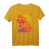 Einer für alle Mallorca Crew Party Urlaub Team T-Shirt - Lustiges Buntes Shirt für Strand, Fete & Sommerurlaub