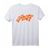 Bölkstoff T-Shirt – Lustiges, klassisch geschnittenes Shirt mit doppelt genähtem Saum für Humor und Style