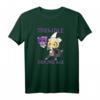 HapPanda The Owl House King T-Shirt - Official Merchandise für Fans, Frauen, Männer, Jungen & Mädchen
