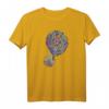Disney PIXAR Up House T-Shirt - Official Merchandise, Geburtstags- und Feiertags-Shirts für Kinder und Erwachsene