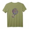 Disney PIXAR Up House T-Shirt - Official Merchandise, Geburtstags- und Feiertags-Shirts für Kinder und Erwachsene