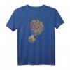 Disney PIXAR Up House T-Shirt - Official Merchandise, Geburtstags- und Feiertags-Shirts für Kinder und Erwachsene