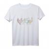 Hühner Shirt für Herren, Damen & Kinder - Perfektes Geschenk für Hühnerliebhaber, Geflügelzüchter & Landwirte mit Hahn, Gockel & Huhn-Motiv