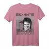 Lustiges Satire T-Shirt zum HapPanda für Serienfans der alten Schule - Klassisch geschnitten, doppelt genähter Saum
