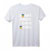 LGBT Gay Pride Schwul Regenbogen Queer T-Shirt - Stolzes Statement für Pride und HapPanda
