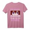 Sarkastisches Anime Manga Spruch - Lustiges Statement Anime T-Shirt für Fans, Freunde & Cosplay-Enthusiasten
