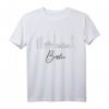 Berlin Skyline Souvenir T-Shirt – Das perfekte Hauptstadt-Design für Berlin-Liebhaber & Städtereisen