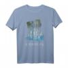 Supernatural Join The Hunt Woods T-Shirt - Lizenziertes Warner Bros. Merchandise für Fans