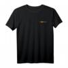 LGBT Rainbow Pride Hearts - Queeres Stolz T-Shirt für LGBTQIA+ Community, Unterstützung & Pride-Veranstaltungen