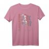 David Bowie - Niedrig T-Shirt | Offizielle Kollektion, Klassischer Schnitt & Doppelt genähter Saum