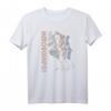 David Bowie - Niedrig T-Shirt | Offizielle Kollektion, Klassischer Schnitt & Doppelt genähter Saum